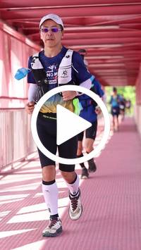 BIB:  <button type="button" onclick="openModal(27534161)" class="btn btn-primary btn-sm float-right" data-toggle="modal" data-target=".modal-high-quality">
                <i class="fa fa-download"></i> Download
                </button>